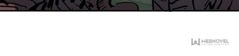 Another beginning with the Guhuo bird chapter 177 page 17