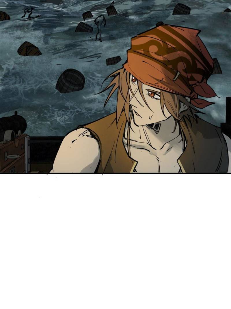 Another beginning with the Guhuo bird chapter 177 page 19