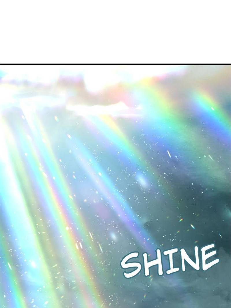 Another beginning with the Guhuo bird chapter 177 page 20