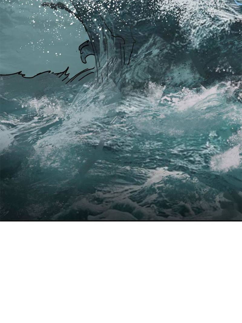 Another beginning with the Guhuo bird chapter 177 page 22