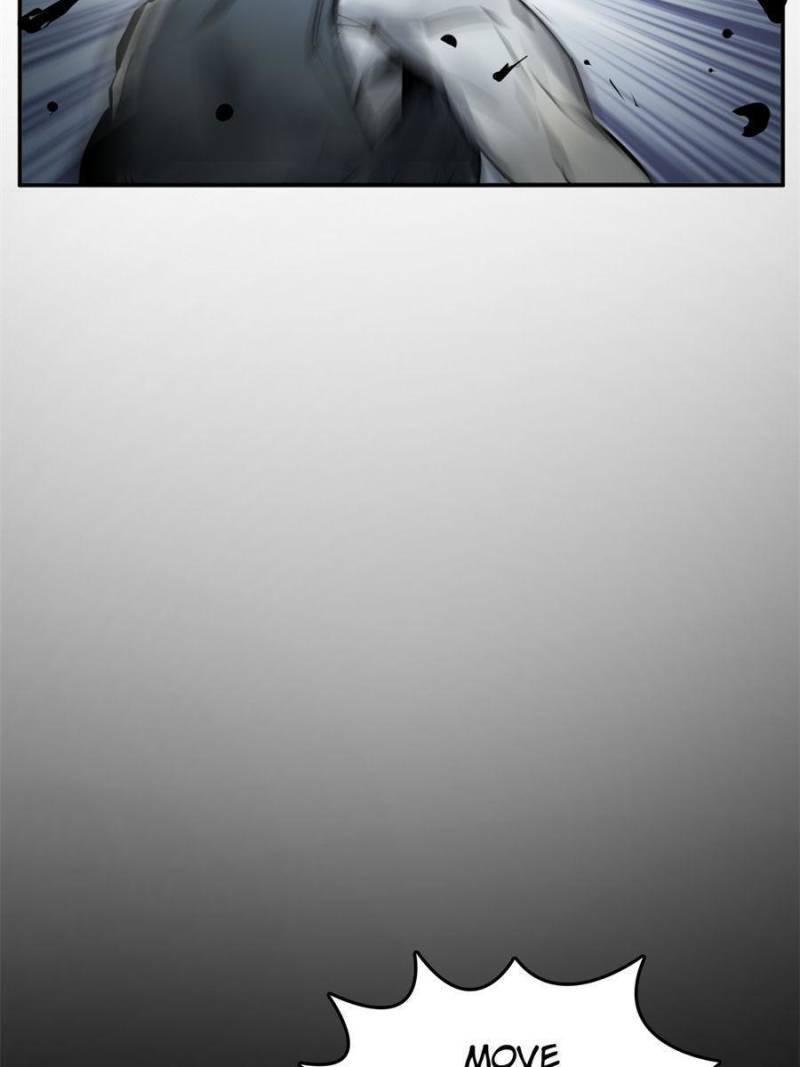 Another beginning with the Guhuo bird chapter 177 page 29