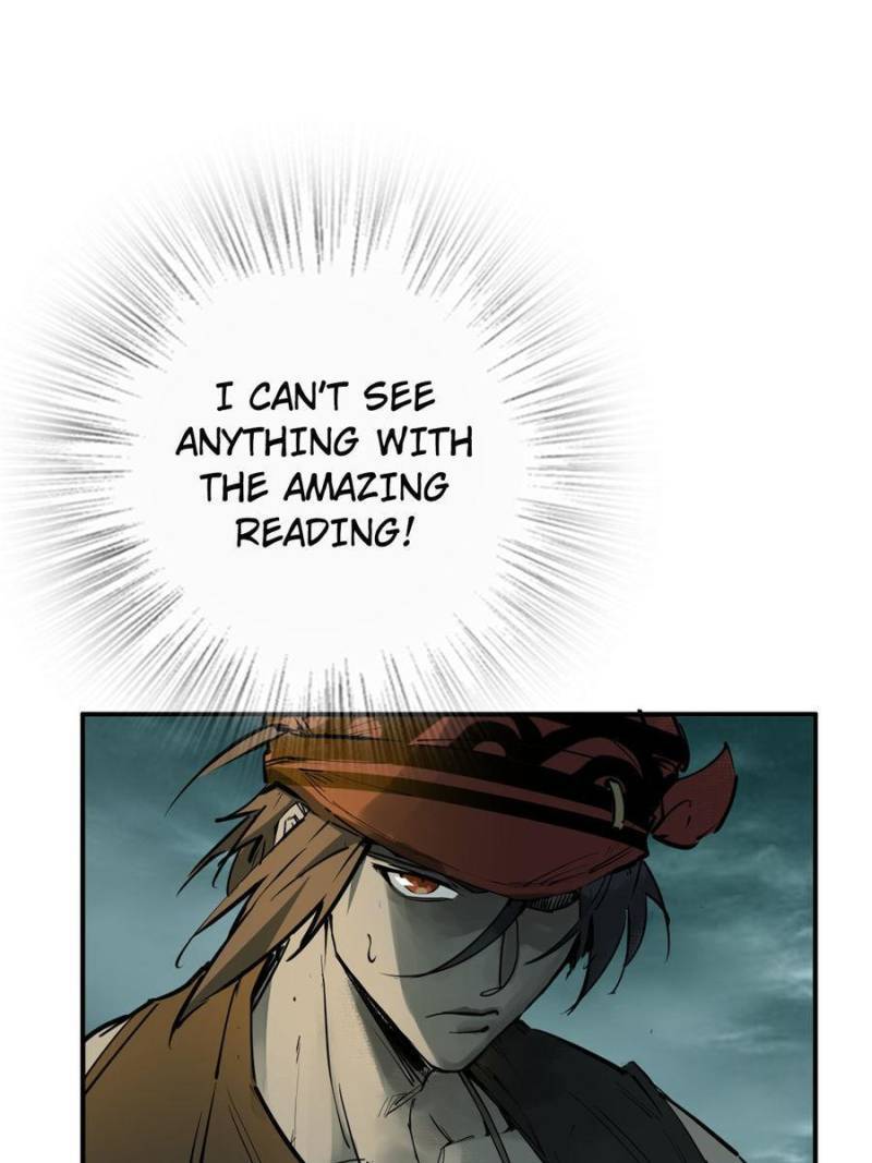 Another beginning with the Guhuo bird chapter 177 page 3