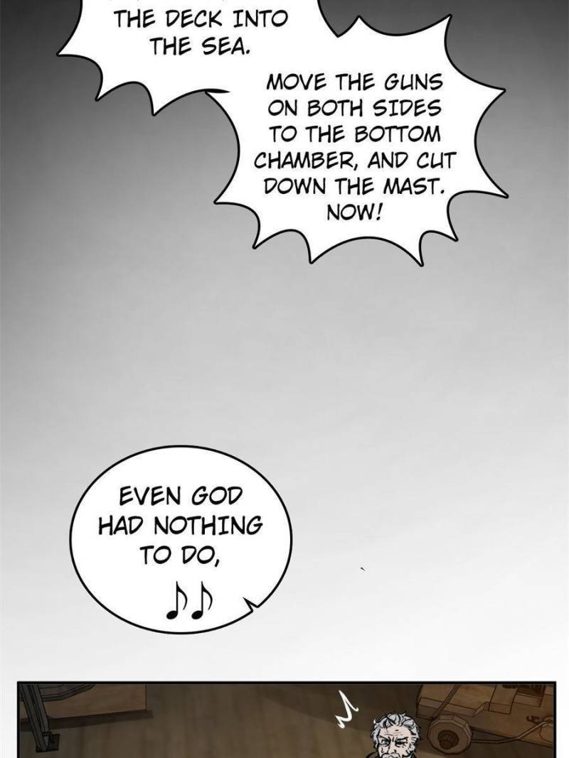 Another beginning with the Guhuo bird chapter 177 page 31