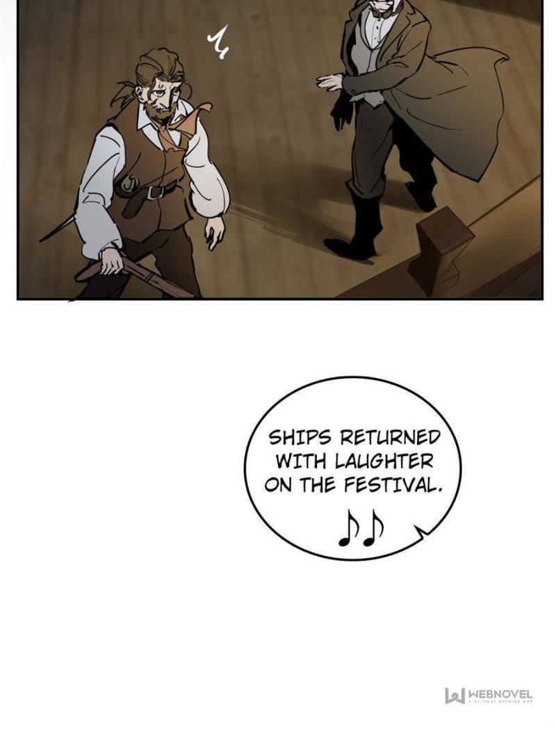 Another beginning with the Guhuo bird chapter 177 page 32