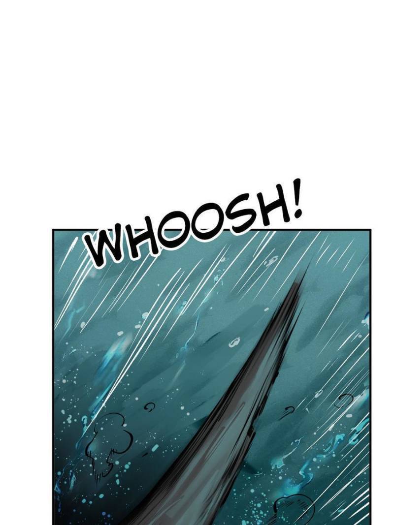 Another beginning with the Guhuo bird chapter 177 page 41