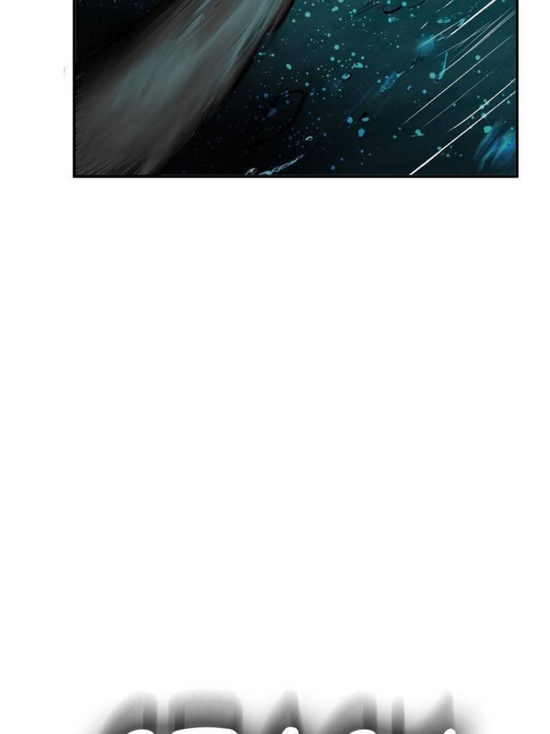 Another beginning with the Guhuo bird chapter 177 page 42