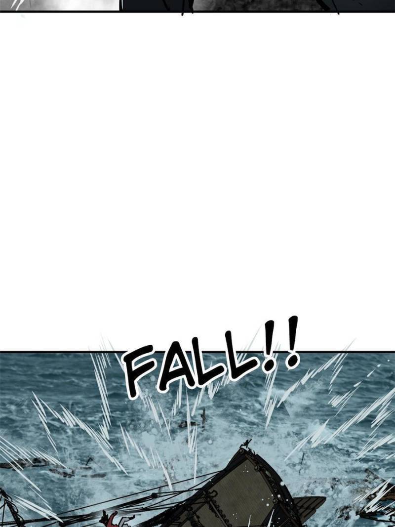 Another beginning with the Guhuo bird chapter 177 page 53