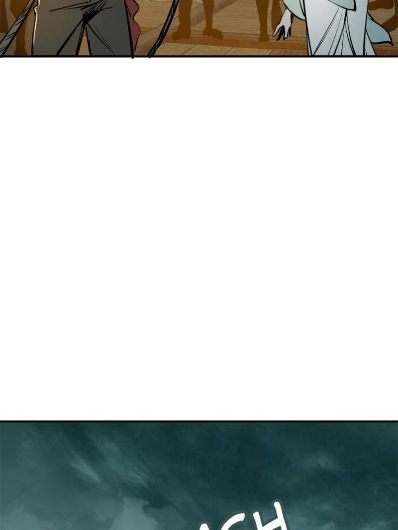 Another beginning with the Guhuo bird chapter 177 page 57