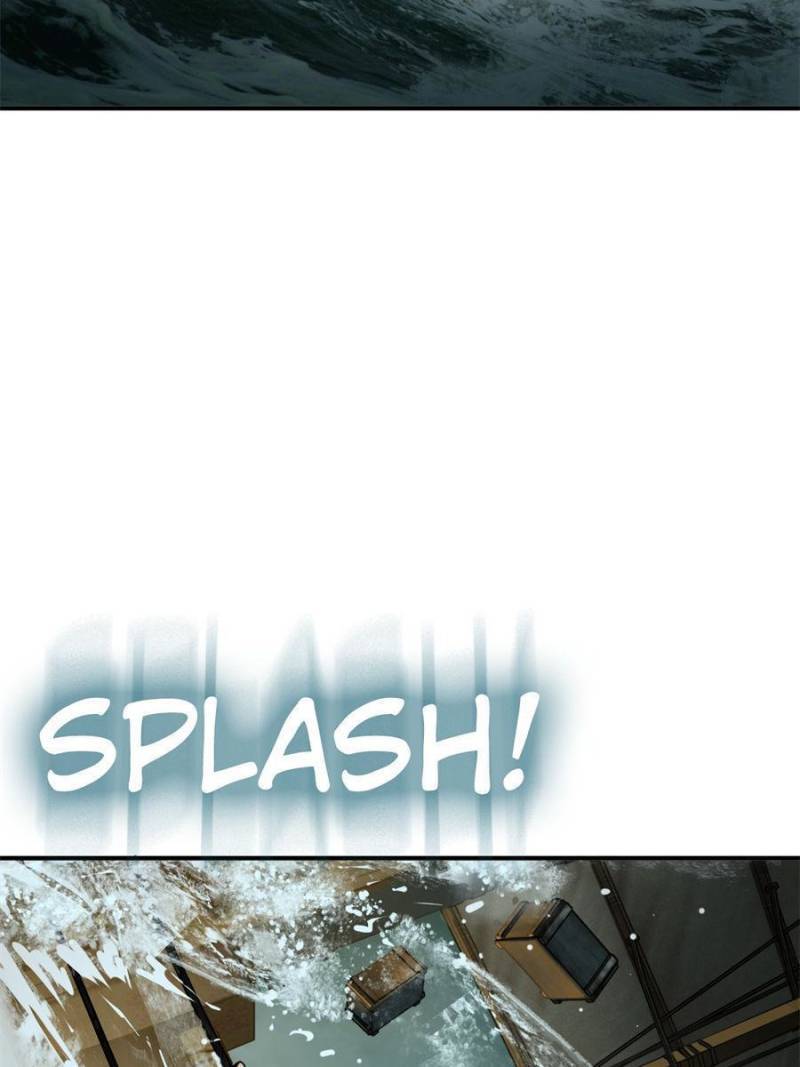 Another beginning with the Guhuo bird chapter 177 page 59