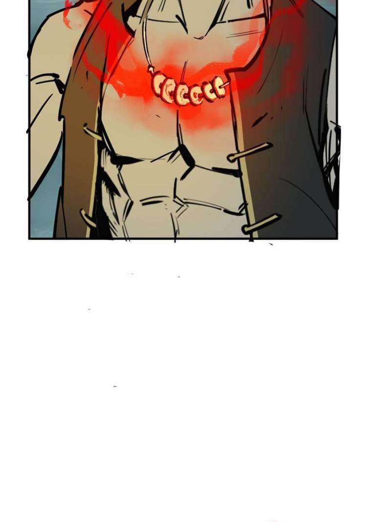 Another beginning with the Guhuo bird chapter 177 page 6