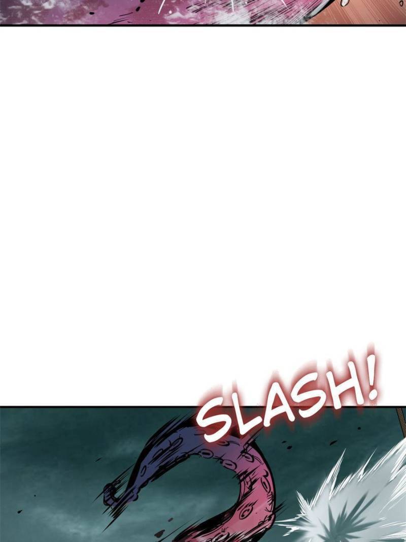 Another beginning with the Guhuo bird chapter 177 page 65