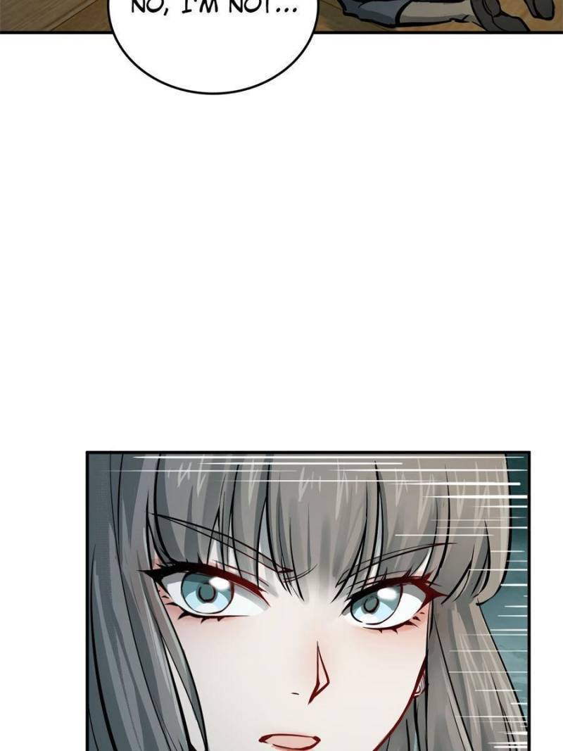 Another beginning with the Guhuo bird chapter 177 page 86