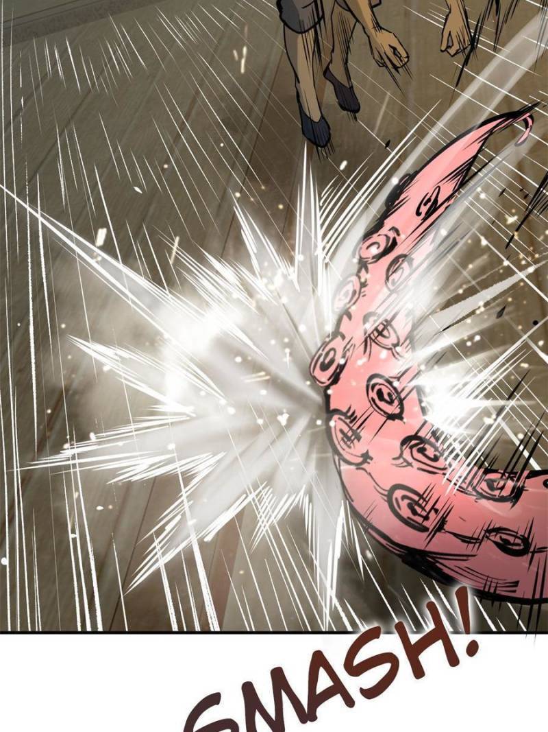 Another beginning with the Guhuo bird chapter 177 page 91