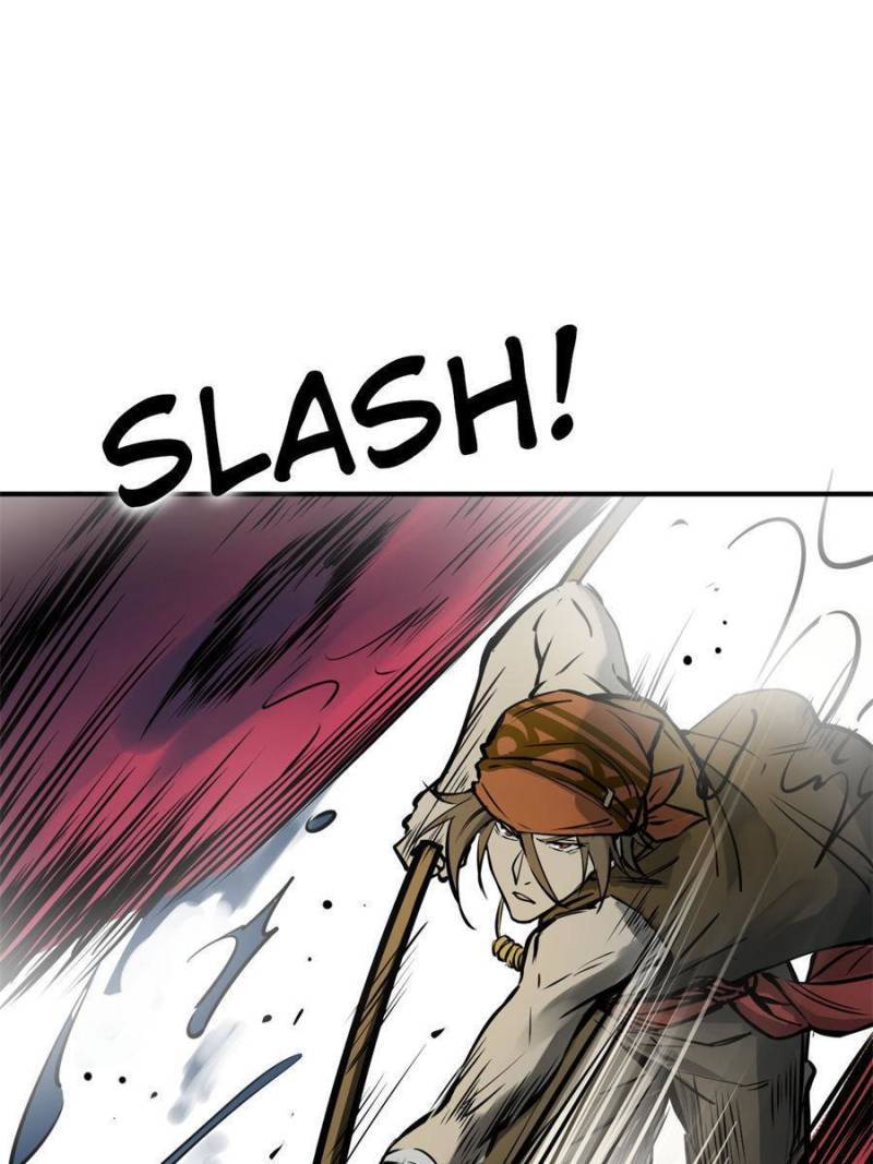 Another beginning with the Guhuo bird chapter 177 page 98