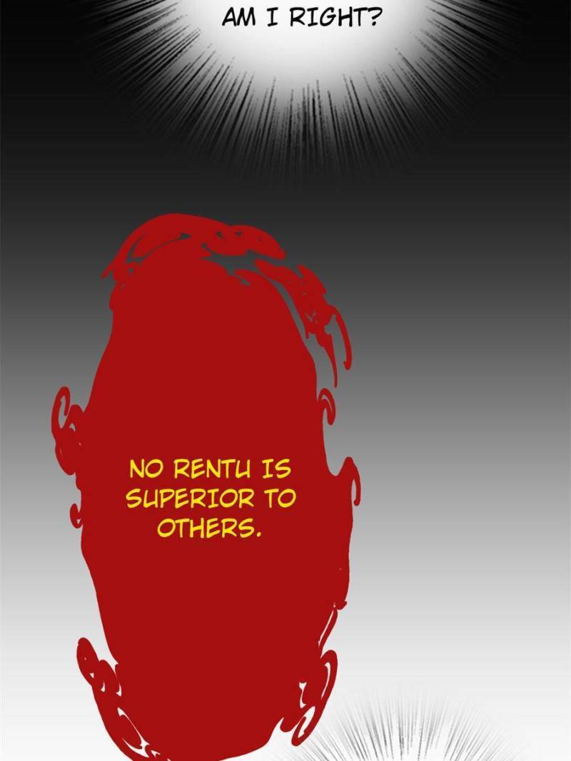 Another beginning with the Guhuo bird chapter 178 page 101