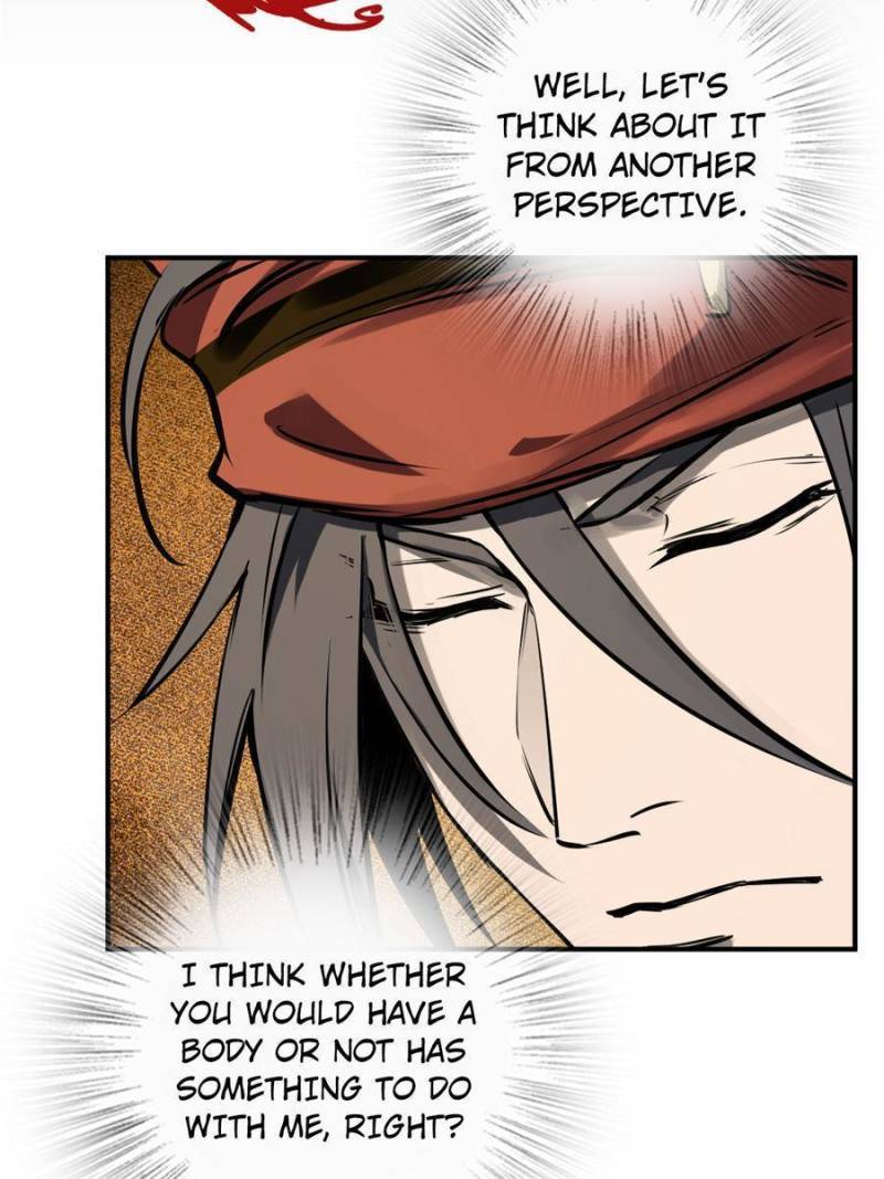 Another beginning with the Guhuo bird chapter 178 page 102