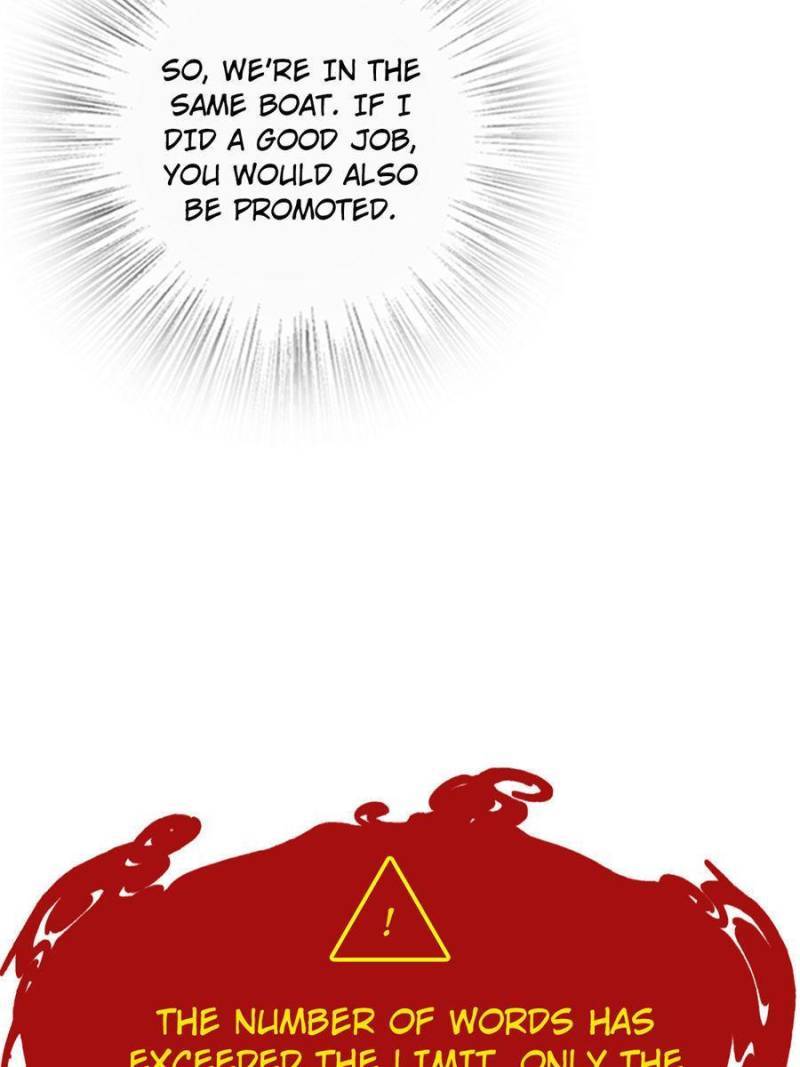 Another beginning with the Guhuo bird chapter 178 page 105