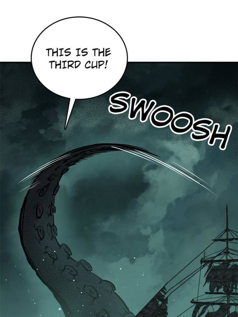 Another beginning with the Guhuo bird chapter 178 page 24