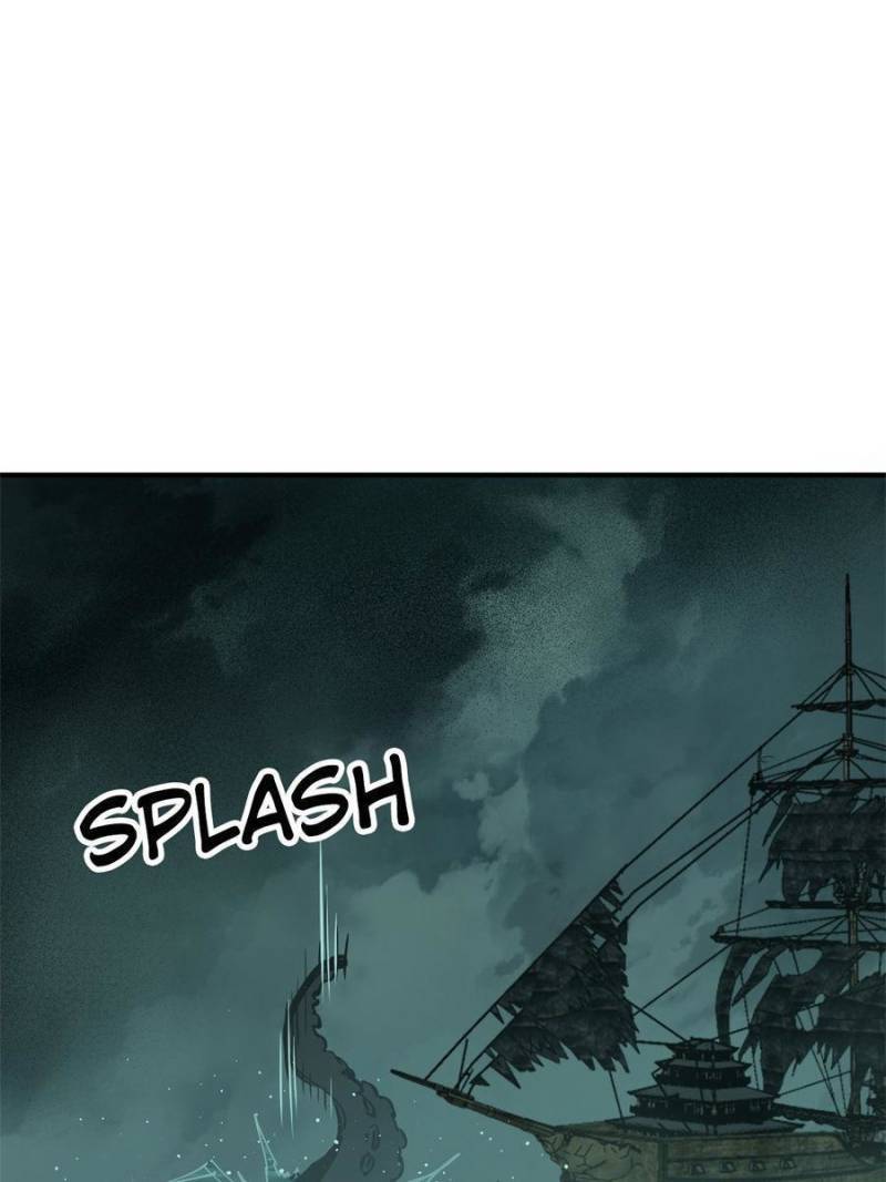 Another beginning with the Guhuo bird chapter 178 page 27