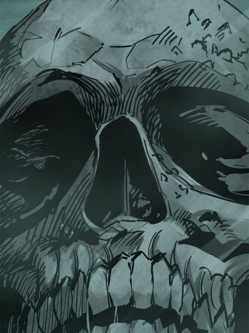 Another beginning with the Guhuo bird chapter 178 page 29