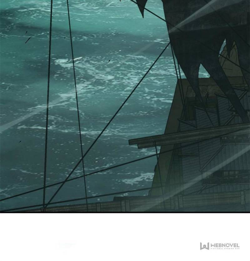 Another beginning with the Guhuo bird chapter 178 page 31