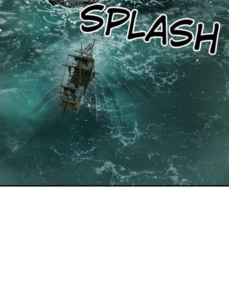 Another beginning with the Guhuo bird chapter 178 page 33