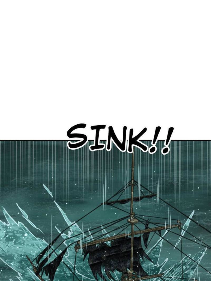 Another beginning with the Guhuo bird chapter 178 page 38