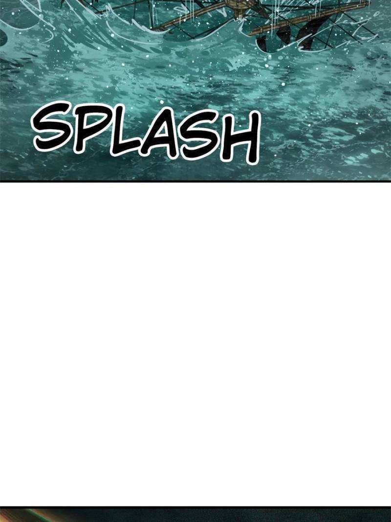 Another beginning with the Guhuo bird chapter 178 page 39