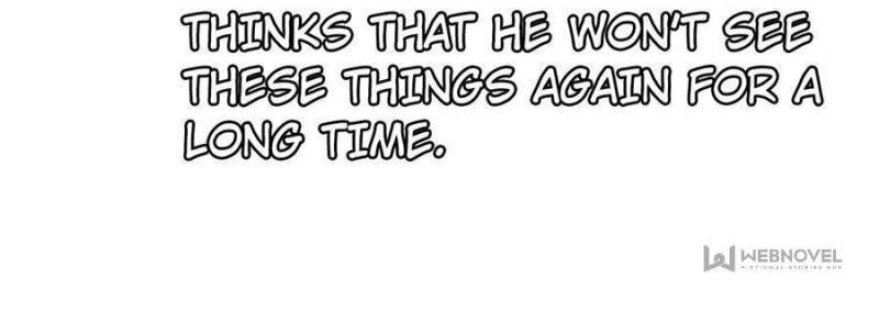 Another beginning with the Guhuo bird chapter 178 page 45