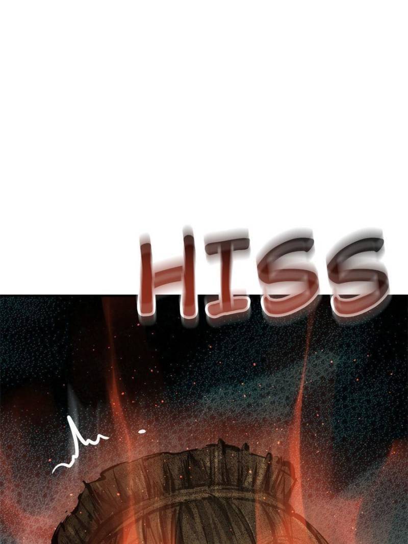 Another beginning with the Guhuo bird chapter 178 page 56