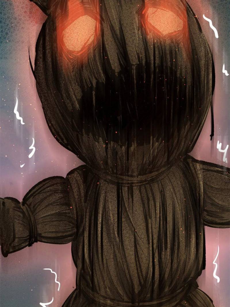 Another beginning with the Guhuo bird chapter 178 page 57