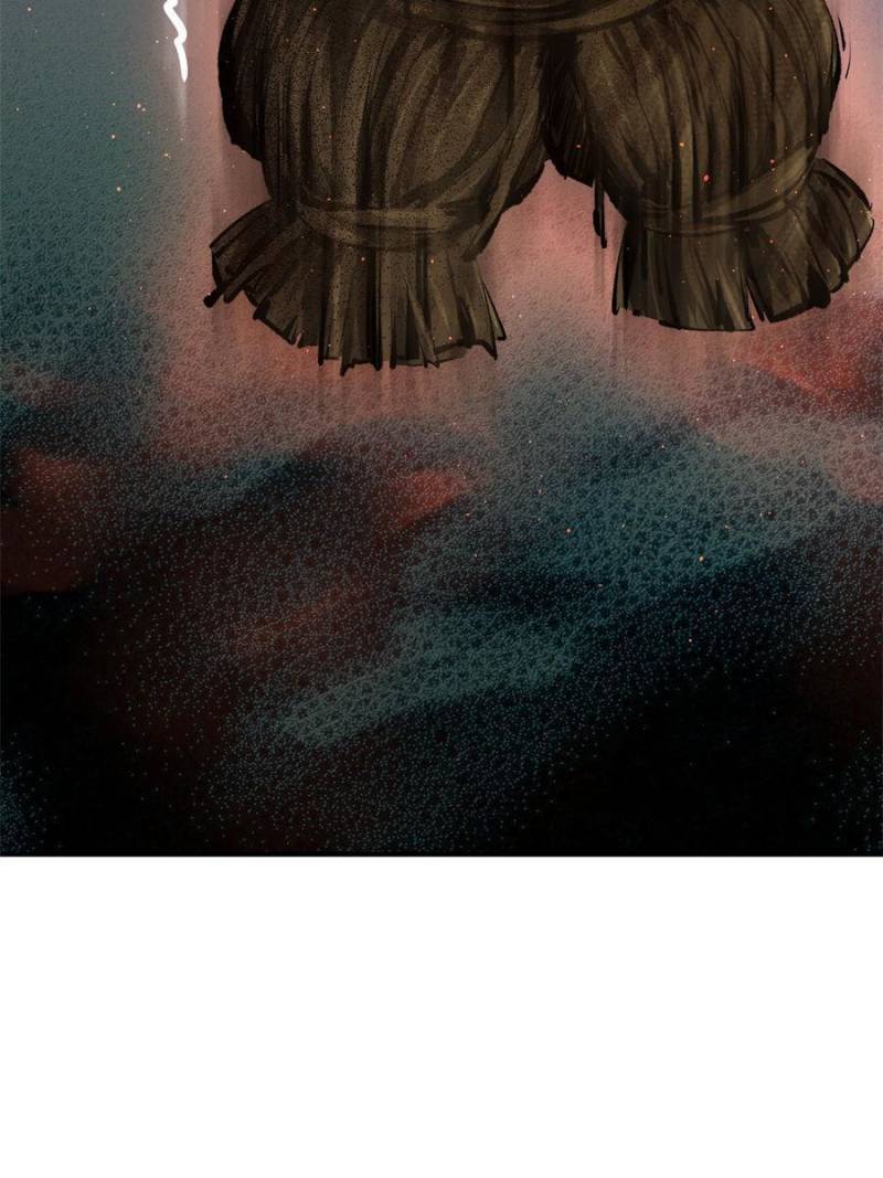 Another beginning with the Guhuo bird chapter 178 page 58