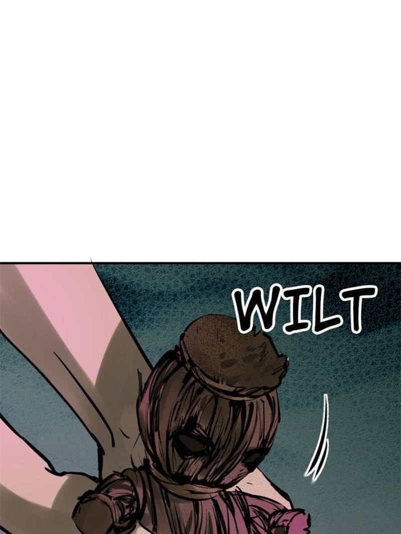 Another beginning with the Guhuo bird chapter 178 page 59