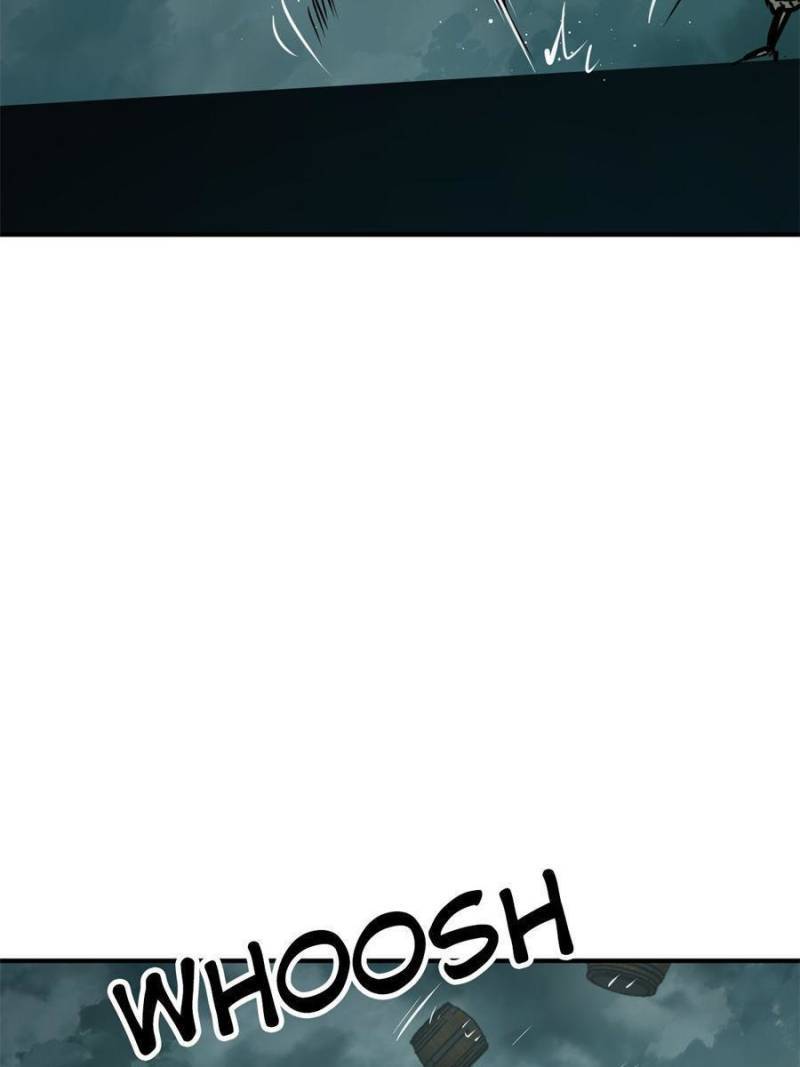 Another beginning with the Guhuo bird chapter 178 page 6