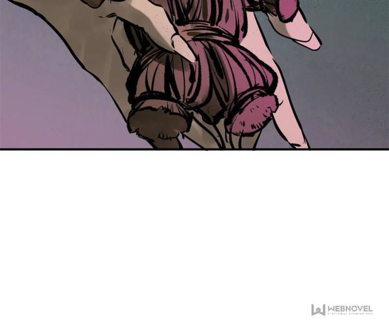 Another beginning with the Guhuo bird chapter 178 page 60