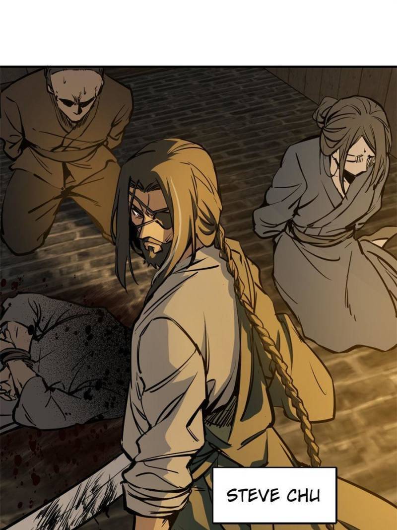 Another beginning with the Guhuo bird chapter 178 page 61