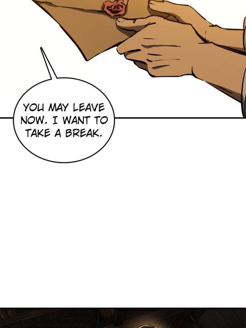 Another beginning with the Guhuo bird chapter 178 page 74