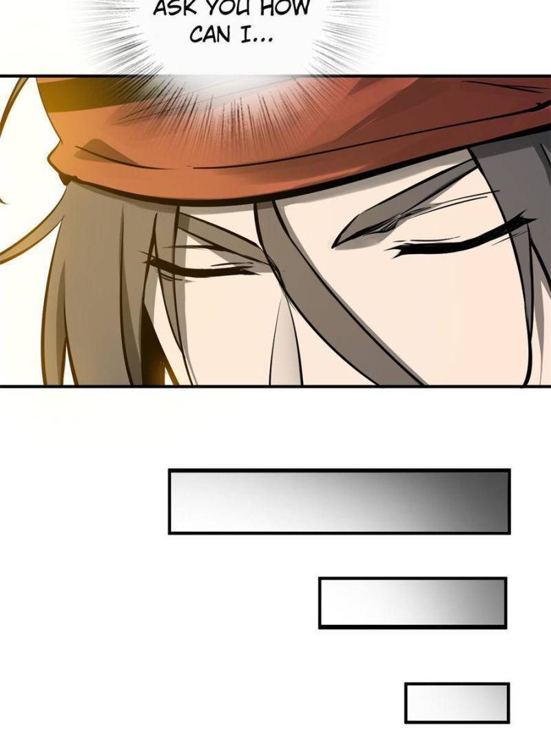 Another beginning with the Guhuo bird chapter 178 page 86