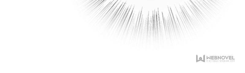 Another beginning with the Guhuo bird chapter 178 page 91