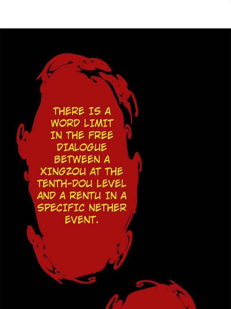 Another beginning with the Guhuo bird chapter 178 page 92