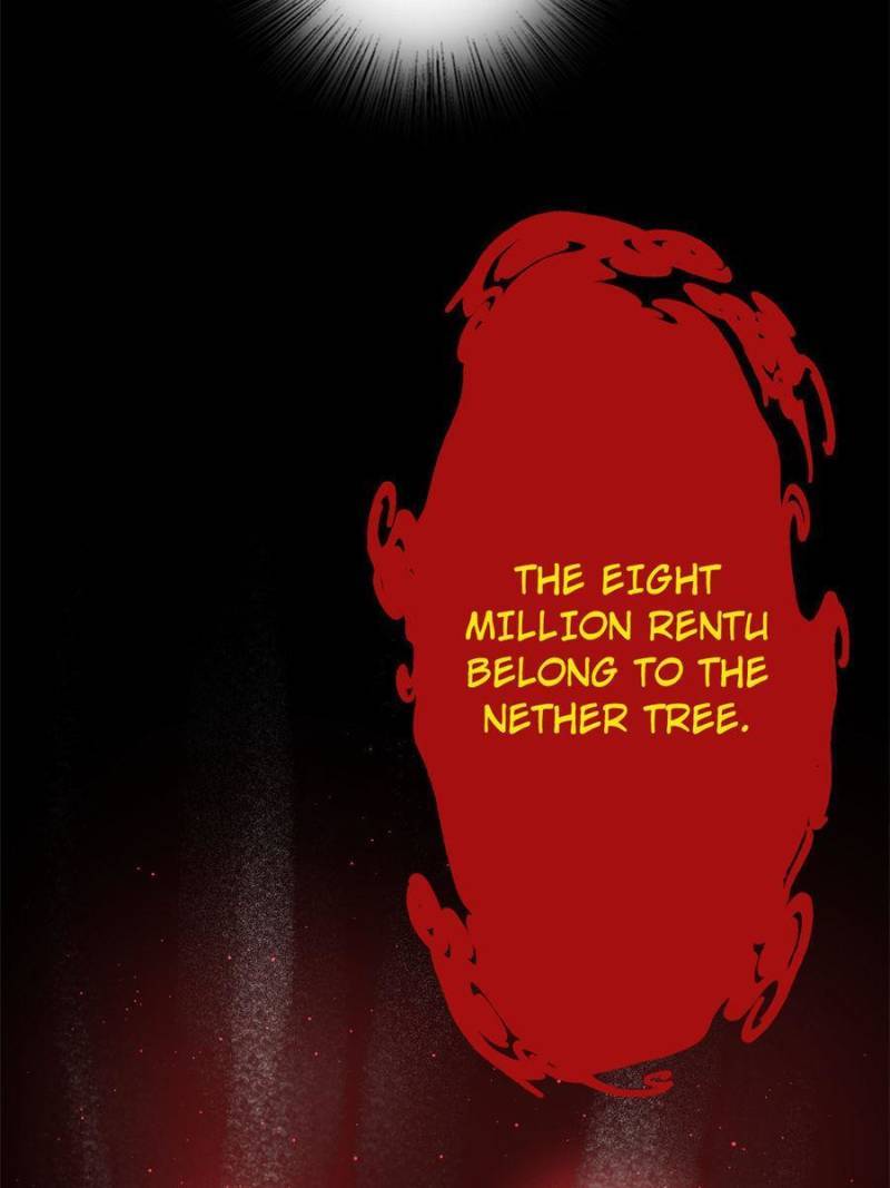 Another beginning with the Guhuo bird chapter 178 page 94