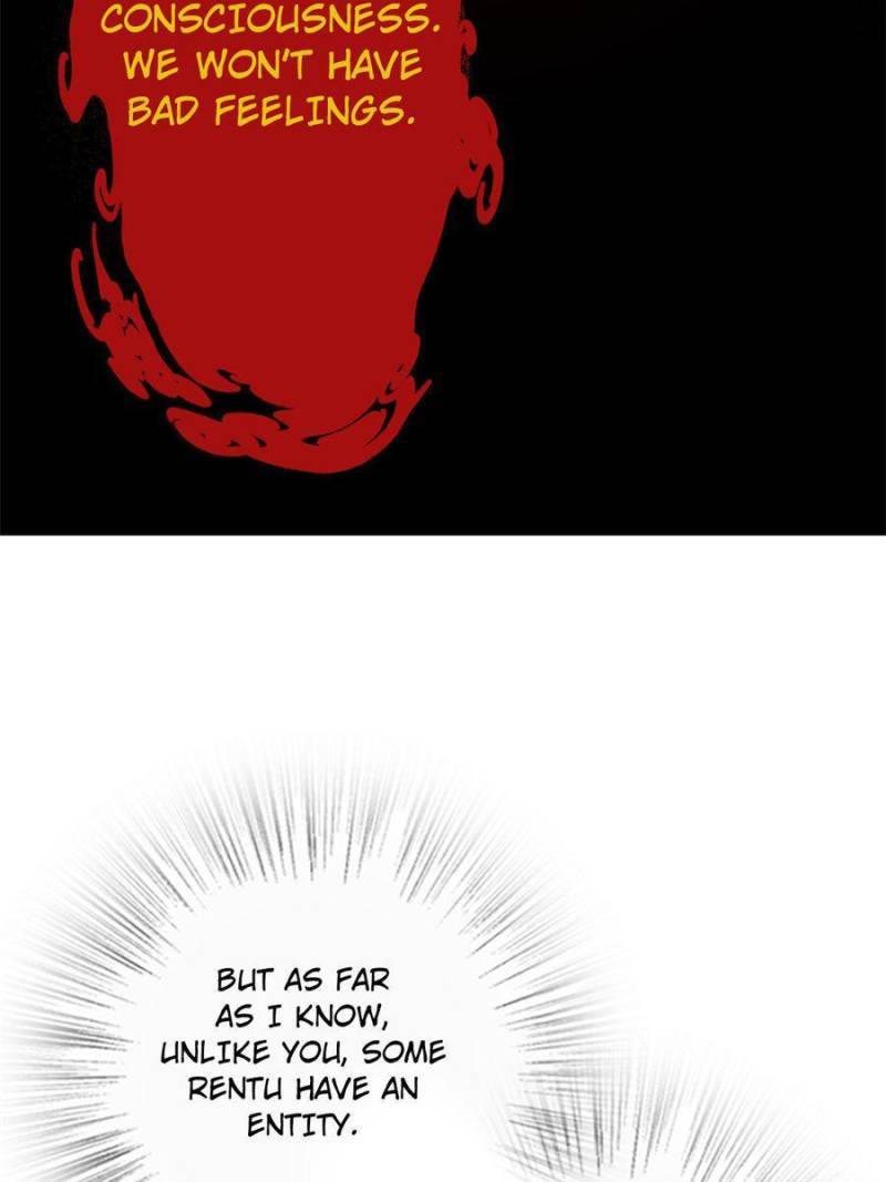 Another beginning with the Guhuo bird chapter 178 page 96