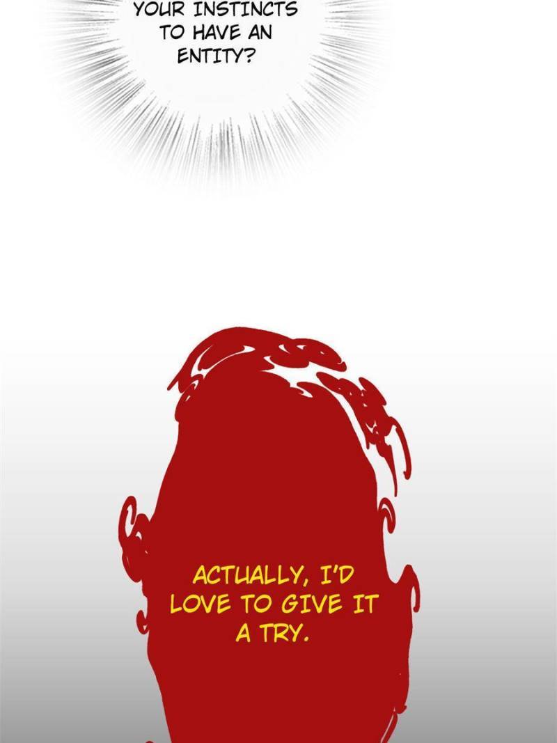 Another beginning with the Guhuo bird chapter 178 page 98