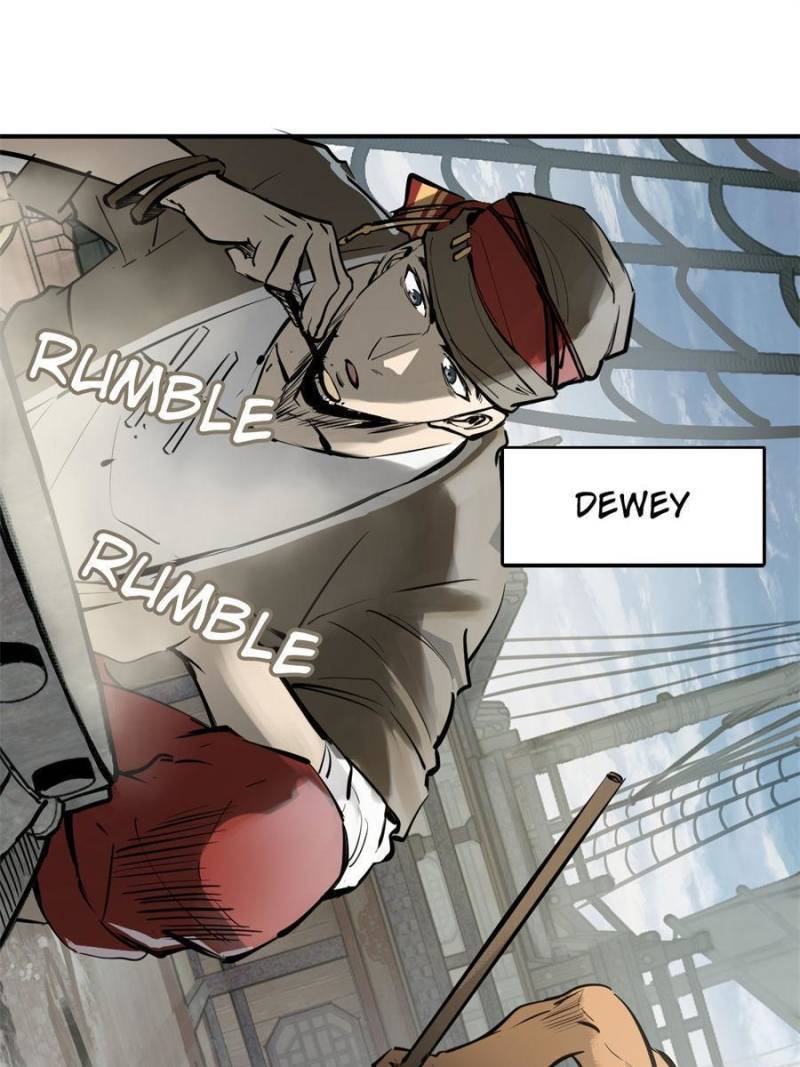 Another beginning with the Guhuo bird chapter 179 page 1