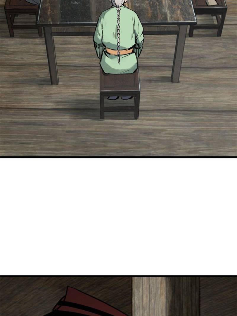 Another beginning with the Guhuo bird chapter 179 page 101