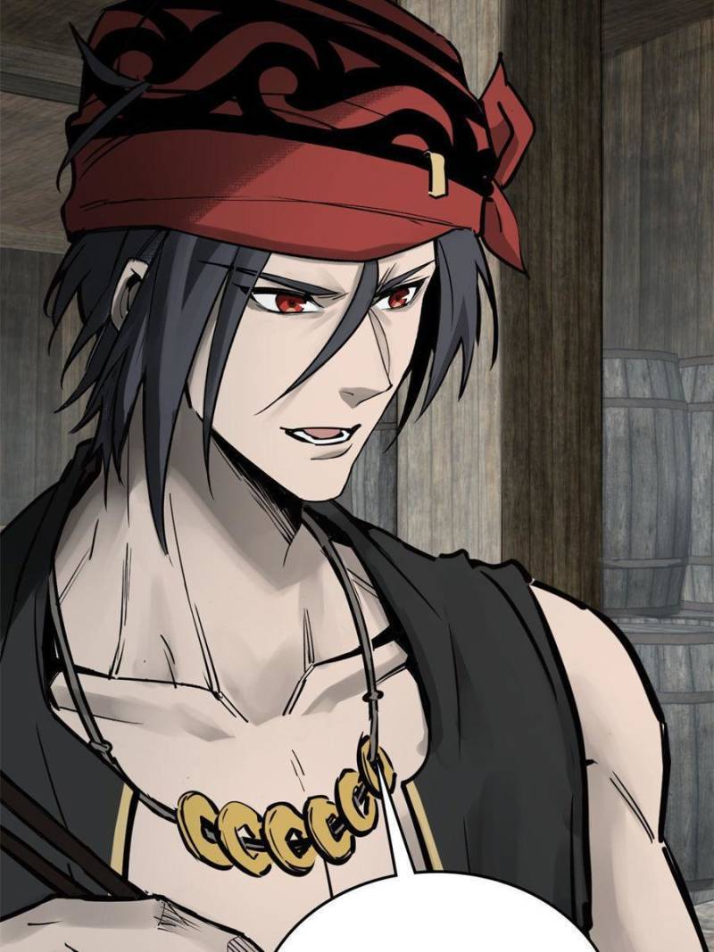 Another beginning with the Guhuo bird chapter 179 page 102