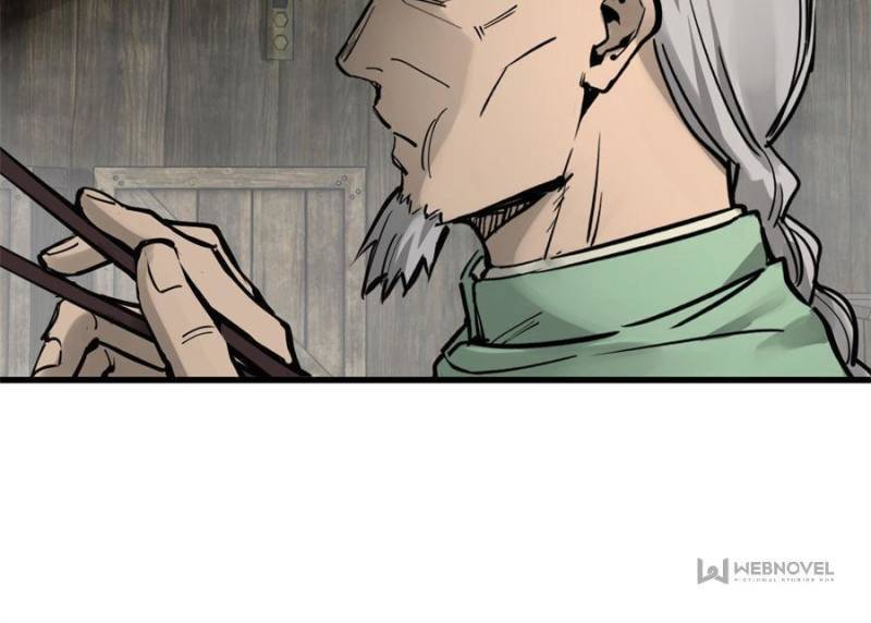 Another beginning with the Guhuo bird chapter 179 page 104