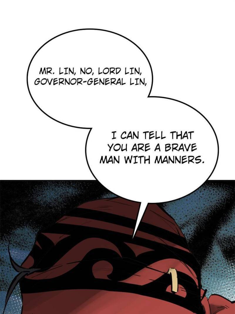 Another beginning with the Guhuo bird chapter 179 page 105