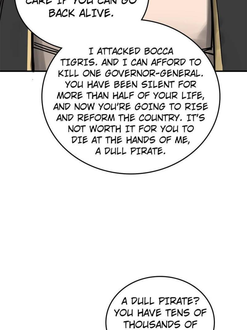 Another beginning with the Guhuo bird chapter 179 page 107