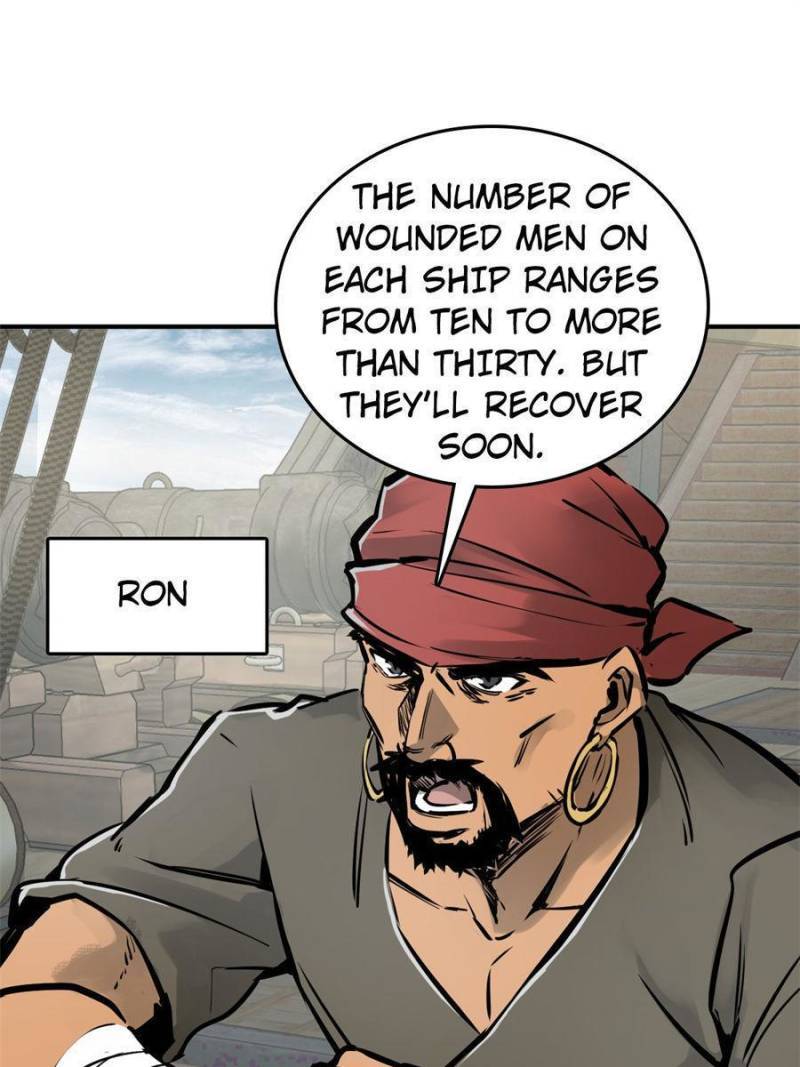 Another beginning with the Guhuo bird chapter 179 page 11